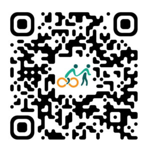 Bike count results show urgent need for improved mobility infrastructure